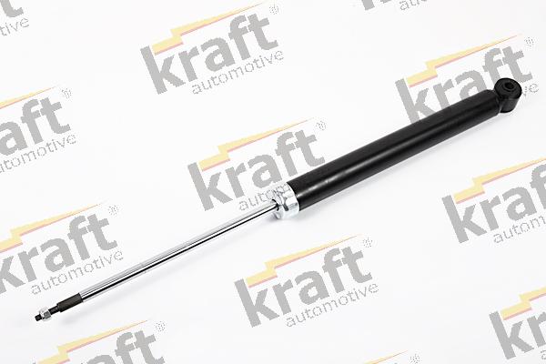 KRAFT AUTOMOTIVE 4012460 - Амортисьор vvparts.bg