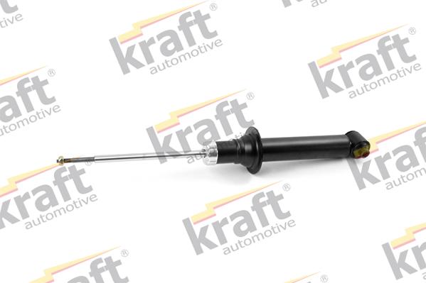 KRAFT AUTOMOTIVE 4012530 - Амортисьор vvparts.bg