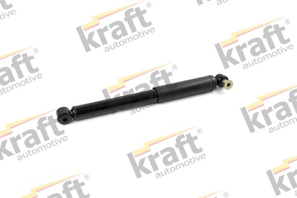 KRAFT AUTOMOTIVE 4012057 - Амортисьор vvparts.bg