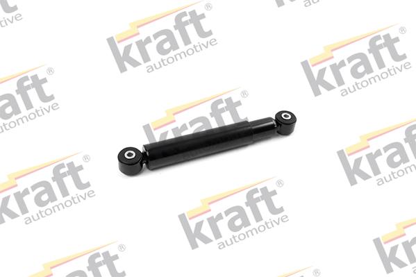 KRAFT AUTOMOTIVE 4012070 - Амортисьор vvparts.bg