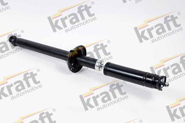 KRAFT AUTOMOTIVE 4012190 - Амортисьор vvparts.bg