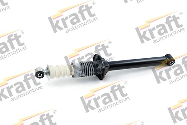 KRAFT AUTOMOTIVE 4012300 - Амортисьор vvparts.bg