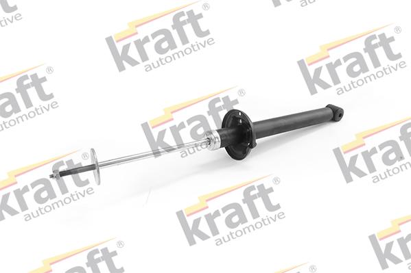 KRAFT AUTOMOTIVE 4012335 - Амортисьор vvparts.bg