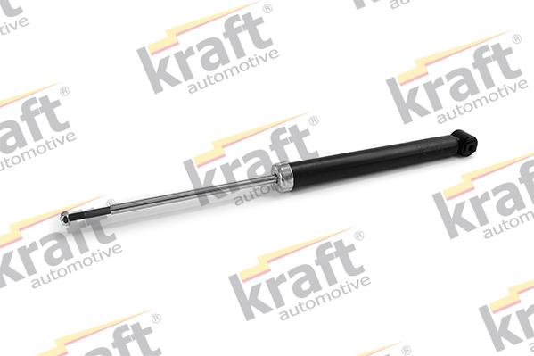 KRAFT AUTOMOTIVE 4012790 - Амортисьор vvparts.bg