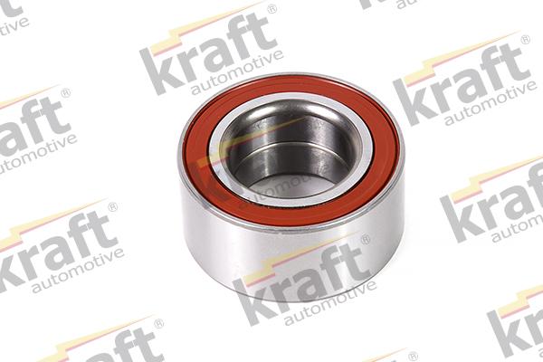 KRAFT AUTOMOTIVE 4101030 - Комплект колесен лагер vvparts.bg