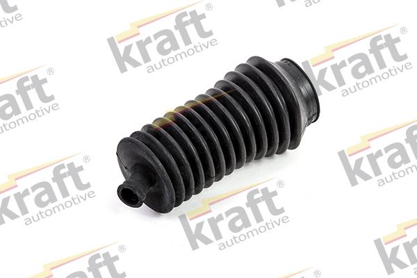 KRAFT AUTOMOTIVE 4345101 - Маншон, кормилно управление vvparts.bg