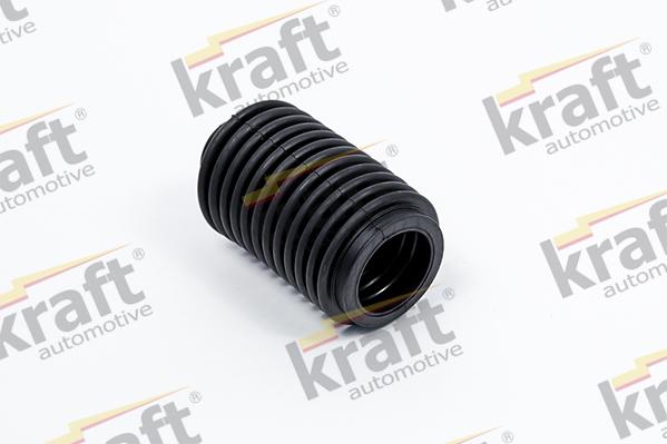 KRAFT AUTOMOTIVE 4340050 - Маншон, кормилно управление vvparts.bg