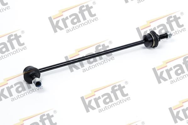 KRAFT AUTOMOTIVE 4305555 - Биалета vvparts.bg