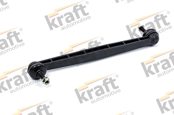 KRAFT AUTOMOTIVE 4305500 - Биалета vvparts.bg