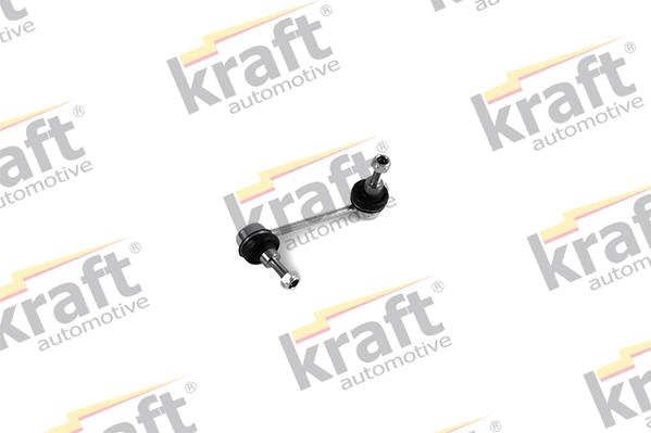 KRAFT AUTOMOTIVE 4305202 - Биалета vvparts.bg