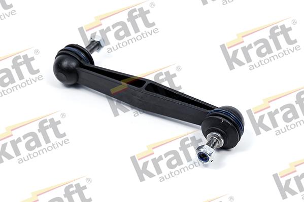 KRAFT AUTOMOTIVE 4306810 - Биалета vvparts.bg