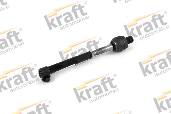 KRAFT AUTOMOTIVE 4300612 - Напречна кормилна щанга vvparts.bg