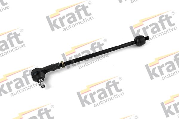 KRAFT AUTOMOTIVE 4300175 - Напречна кормилна щанга vvparts.bg