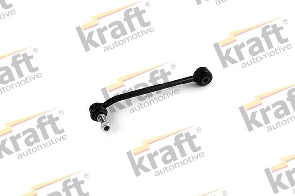 KRAFT AUTOMOTIVE 4300247 - Биалета vvparts.bg