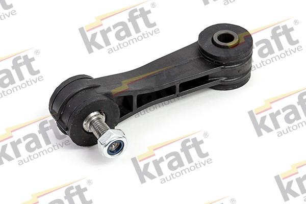 KRAFT AUTOMOTIVE 4300203 - Биалета vvparts.bg