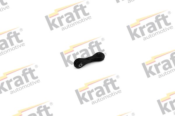 KRAFT AUTOMOTIVE 4300207 - Биалета vvparts.bg