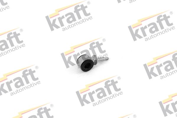 KRAFT AUTOMOTIVE 4300211 - Биалета vvparts.bg