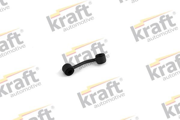 KRAFT AUTOMOTIVE 4300234 - Биалета vvparts.bg