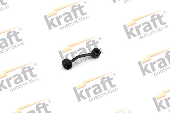 KRAFT AUTOMOTIVE 4300233 - Биалета vvparts.bg