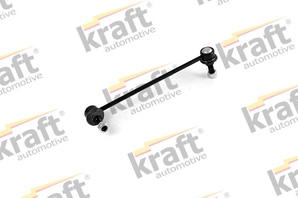 KRAFT AUTOMOTIVE 4301495 - Биалета vvparts.bg