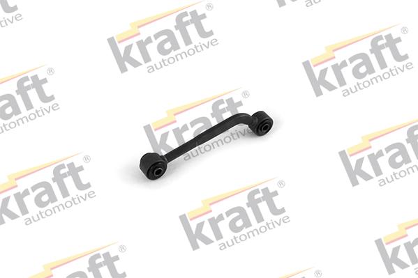 KRAFT AUTOMOTIVE 4301496 - Биалета vvparts.bg