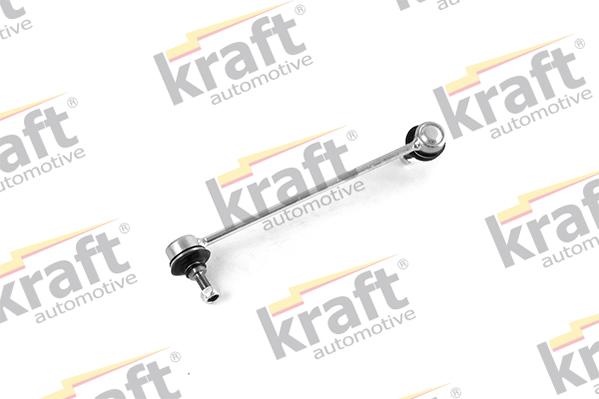 KRAFT AUTOMOTIVE 4301493 - Биалета vvparts.bg