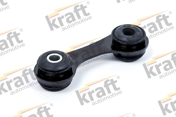 KRAFT AUTOMOTIVE 4301566 - Биалета vvparts.bg