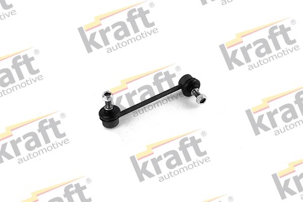 KRAFT AUTOMOTIVE 4301561 - Биалета vvparts.bg