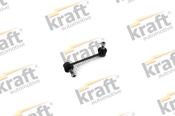 KRAFT AUTOMOTIVE 4301562 - Биалета vvparts.bg