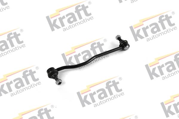 KRAFT AUTOMOTIVE 4301567 - Биалета vvparts.bg