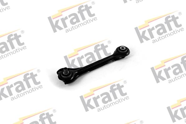 KRAFT AUTOMOTIVE 4301090 - Носач, окачване на колелата vvparts.bg