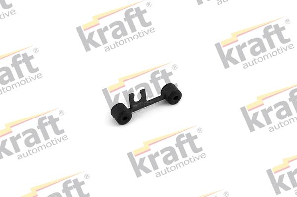 KRAFT AUTOMOTIVE 4301349 - Биалета vvparts.bg