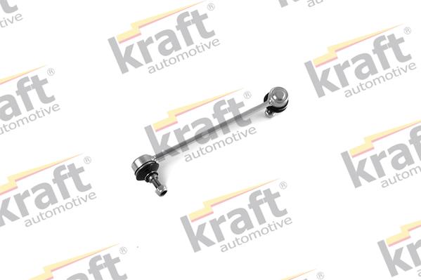 KRAFT AUTOMOTIVE 4301345 - Биалета vvparts.bg