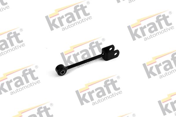 KRAFT AUTOMOTIVE 4301305 - Биалета vvparts.bg