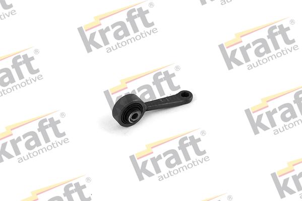 KRAFT AUTOMOTIVE 4301328 - Биалета vvparts.bg