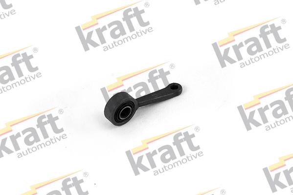 KRAFT AUTOMOTIVE 4301327 - Биалета vvparts.bg