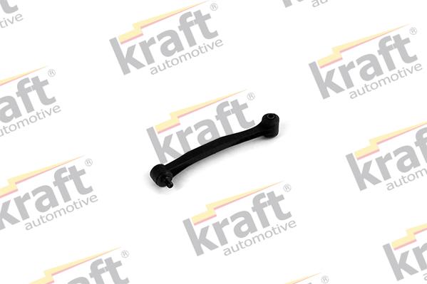 KRAFT AUTOMOTIVE 4301290 - Биалета vvparts.bg