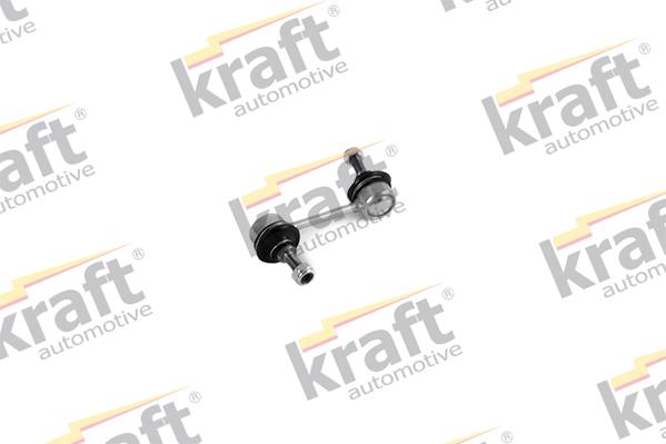 KRAFT AUTOMOTIVE 4303011 - Биалета vvparts.bg