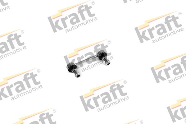 KRAFT AUTOMOTIVE 4303102 - Биалета vvparts.bg