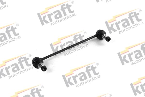 KRAFT AUTOMOTIVE 4303110 - Биалета vvparts.bg