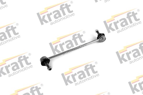 KRAFT AUTOMOTIVE 4303139 - Биалета vvparts.bg