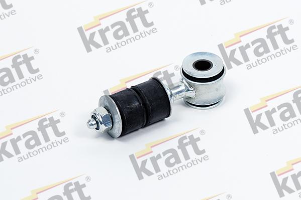 KRAFT AUTOMOTIVE 4303131 - Биалета vvparts.bg