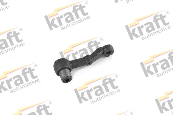 KRAFT AUTOMOTIVE 4302528 - Надлъжен кормилен лост vvparts.bg