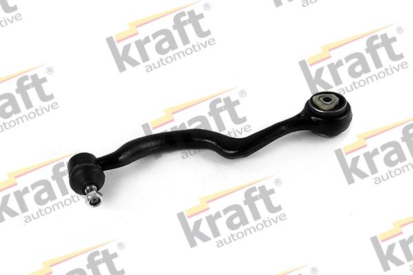 KRAFT AUTOMOTIVE 4302610 - Носач, окачване на колелата vvparts.bg