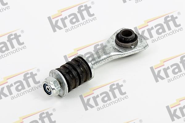 KRAFT AUTOMOTIVE 4302099 - Биалета vvparts.bg