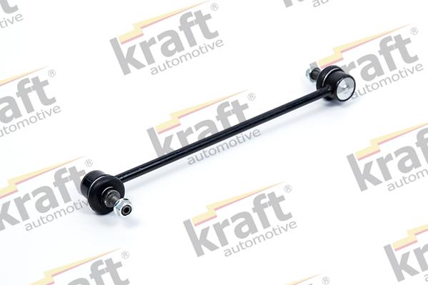 KRAFT AUTOMOTIVE 4302081 - Биалета vvparts.bg