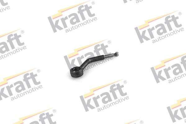 KRAFT AUTOMOTIVE 4302103 - Биалета vvparts.bg