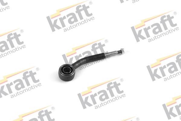 KRAFT AUTOMOTIVE 4302102 - Биалета vvparts.bg