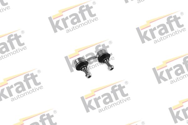 KRAFT AUTOMOTIVE 4302820 - Биалета vvparts.bg