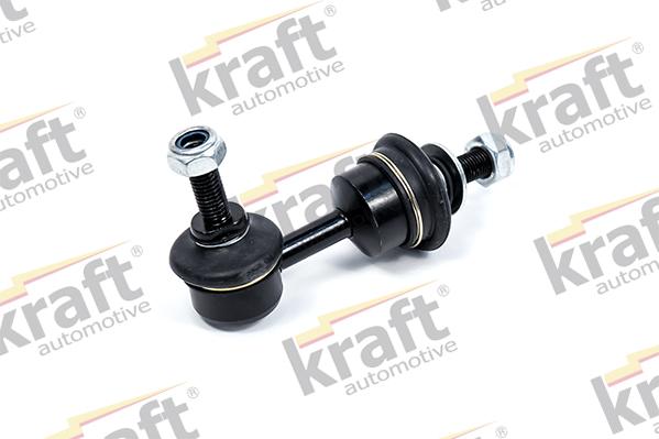 KRAFT AUTOMOTIVE 4302327 - Биалета vvparts.bg